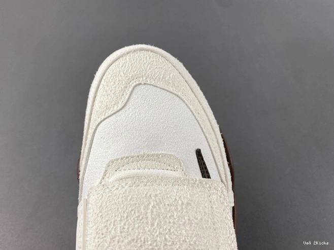 Zoom HQ3061- Field 8209 12 SP Nike Jaxx BestValue 0830